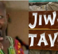 Kenyan Tycoon John Keige Collapses, Dies 
