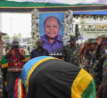 Family Speaks on Former Tanzania President Benjamin Mkapa’s Cause of Death After Covid-19 Rumors