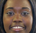 Search Continues for Olga Ooro, a Kenyan Woman Missing in Washington, DC