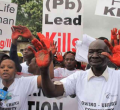 Court Awards Sh1.3 Billion to Residents of Mombasa Slum for Lead Poisoning