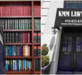 Miguna Miguna Launches Law Firm with Operations in Canada and New York