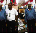 Miguna Miguna Responds After Kenyans Raise Concerns over His Weight Loss 