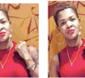 Kenyan Woman Who was Run Over by a Train in Vienna, Austria to be Cremated 