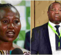 I'm Ready to Testify in Chris Msando Murder Case, Roselyn Akombe Says 