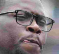 Court Sentences Nairobi Senator Sakaja for Breaking Covid-19 Rules