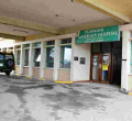 41 Workers at Pumwani Maternity Hospital Infected with Covid-19