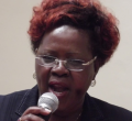 Court Orders Reinstatement of MP Alice Wahome's Bodyguards 