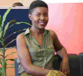 Kenyan Journalist Annie Njanja Bags Full Scholarship to Study at Columbia University 
