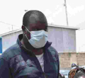 Kenyan Aircraft Engineer in Court for Failing to Pay Sh885,000 Bill After Staying in Hotel for 63 Days