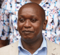 Former MP Benson Mutura Captures Nairobi County Assembly Speaker Seat