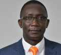 Panic as 48 Members of Kenyan Family Contract Covid-19 within 7 Days 