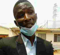 19-Year-Old Man Joins Race to Unseat Long-Serving Uganda President Yoweri Museveni