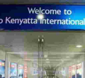 Gov’t Says Tanzanians Welcome to Kenya Despite Exclusion from Cleared Countries’ List 