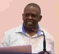 Kenya Medical Supplies Authority CEO Jonah Mwangi Suspended over Sh7.7 Billion Covid-19 Funds Scandal 