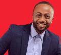 Murder Suspect Joseph ‘Jowie’ Irungu Releases Gospel Song 