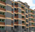 Gov’t to Build 10,000 Affordable Houses on 56-Acre Parcel of Reclaimed Land in Nairobi