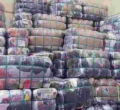 Kenya Lifts Ban on Importation of Second-Hand Clothes and Shoes 