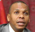 Former MP Danson Mungatana Arrested for Fraud