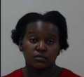 Kenyan-Born Nurse Charged in Connection with the Death of an Inmate at a Detention Center in Texas