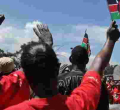 Lobby Demands Fair Treatment of All Kenyans in the Diaspora 