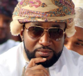 Mombasa Governor Joho: How I Made Sh6.6 Million at the Age of 20