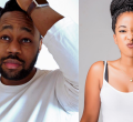 Gossip Blogger Edgar Obare Charged with Disclosing YouTuber Natalie Tewa's Personal Data