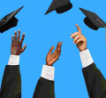 Kenya Launches Crackdown on Foreign Students with Fake Documents and Qualifications 