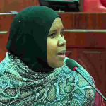 Gov’t to Facilitate Repatriation of Kenyans Stranded in Lebanon