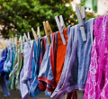 Kenyan Man Pleads Guilty to Stealing His Female Employer’s Panties, to be Sentenced