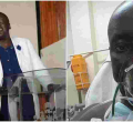Renowned University of Nairobi Lecturer Ken Ouko Succumbs to Covid-19