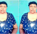 Joyce Wairimu, a 62-Year-Old Former Convict Handed 35-Year Prison Term for Robbery with Violence