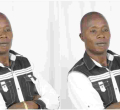 'Kanungo' Singer Otieno Aloka Arrested over Sexually Explicit Song 