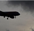 US Issues Travel Advisory to Kenya over Covid-19, Terrorism 
