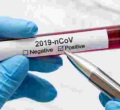 All Devolution Ministry Employees Sent to Isolation After 18 Test Positive for Covid-19