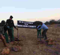 Makueni Ranked Kenya's Happiest County