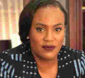 I Was Bullied while Studying in the US as a Small Child, Uhuru's Niece Nana Gecaga Says