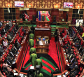 Uproar as Kenyan MPs Move to Retain Sh10 Million Medical Cover Even After They Lose Re-Election
