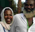 Her Mother Accused Me of Being an Al Shabaab Terrorist, Late Tecra Muigai's Boyfriend Omar Lali Says 