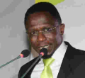 Kenya Donates Sh300 Million to African Union to Fight Covid-19