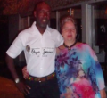Swiss-Based Family Seeks Answers After Mysterious Death of Their Father in Kenya