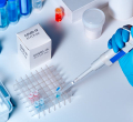 US Ban on Sale of Reagents Spells Doom for Kenya’s Fight Against Covid-19