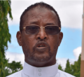 Kenyan MP’s Sh4 Million Hospital Bill Shocker After Battling Covid-19 for 42 Days