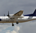 Kenyan Pilots, Engineer Held in DR Congo for Months After Employer Abandoned Them 