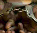 Two DCI Impostors Arrested After Summoning MP to Nairobi Hotel for Questioning 