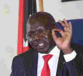 Government Reveals Plan to Help Kenyans Secure Jobs Abroad