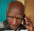 At 136 Years, Kenyan Family Believes Kin is World’s Oldest Man Alive