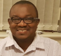 UK-Based Kenyan Doctor Protests After He is Blocked from Donating Blood 