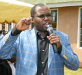 MP Johanna Ng’eno Expelled from Kanu Party for Disrespecting Uhuru, Asked to Seek Fresh Mandate