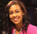 Kenyan Investigative Reporter Victoria Rubadiri Wins Prestigious BBC World News Award
