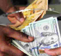  US-Kenya Trade Talks: Trump Administration Warns Kenya Against Manipulating the Shilling 